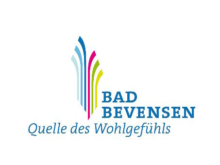 Die Jod-Sole-Therme ist Partner der Bad Bevensen Marketing GmbH